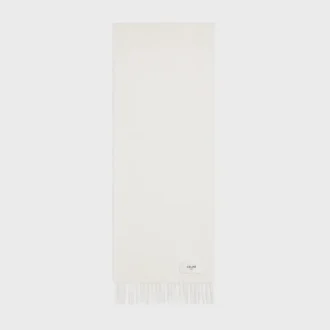 Scarf i kashmir