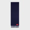 Scarf i kashmir