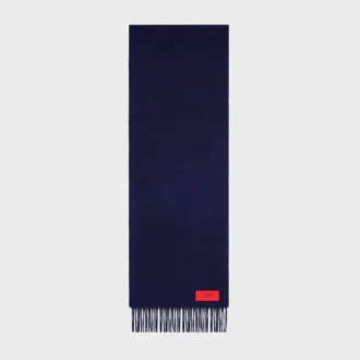 Scarf i kashmir
