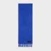 Scarf i kashmir