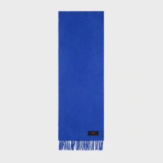 Scarf i kashmir