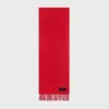 Scarf i kashmir