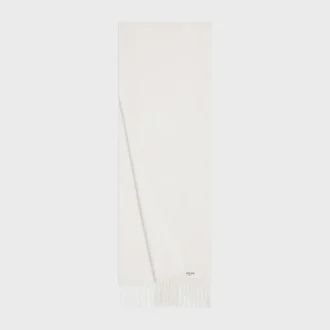 Scarf i kashmir