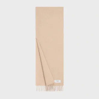 Scarf i kashmir