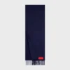 Scarf i kashmir