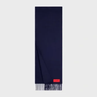 Scarf i kashmir