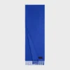 Scarf i kashmir