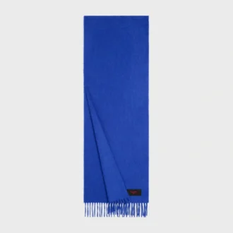 Scarf i kashmir
