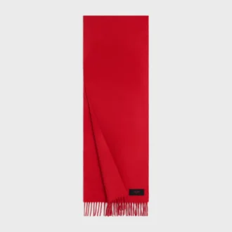 Scarf i kashmir