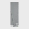 Scarf i kashmir