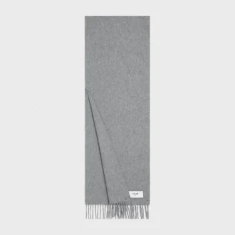 Scarf i kashmir