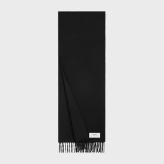 Scarf i kashmir