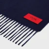 Scarf i kashmir