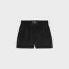 Shorts i ulltwill Shorts i ulltwill