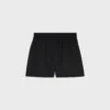 Shorts i ulltwill Shorts i ulltwill