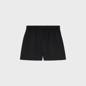Shorts i ulltwill