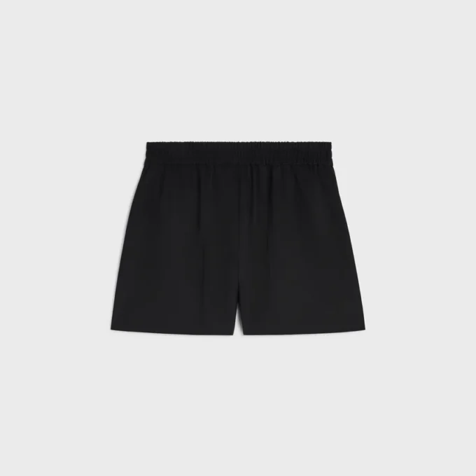 Shorts i ulltwill Shorts i ulltwill