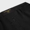 Shorts i ulltwill Shorts i ulltwill