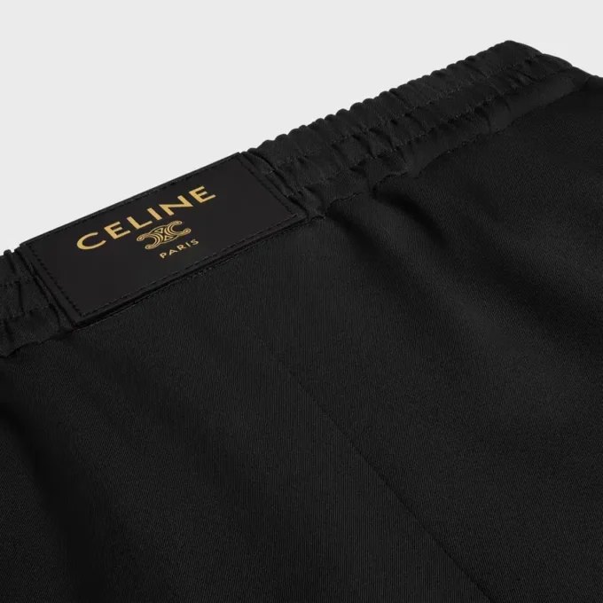 Shorts i ulltwill Shorts i ulltwill