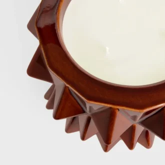 Silence Blanc doftljus 1,5 kg