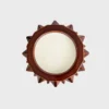 Silence Blanc doftljus 1,5 kg