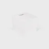 Silence Blanc doftljus 1,5 kg