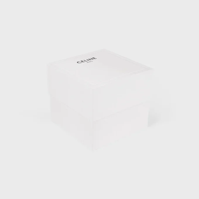 Silence Blanc doftljus 1,5 kg