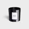 Silence Blanc doftljus 240 g