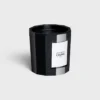 Silence Blanc doftljus 240 g