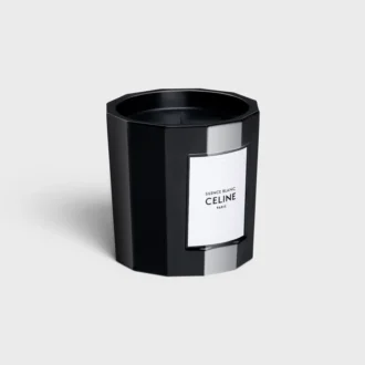 Silence Blanc doftljus 240 g