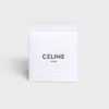 Silence Blanc doftljus 240 g
