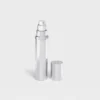 Silver resespray och påfyllningar Eau De Parfum 2X15 ml Silver resespray och påfyllningar Eau De Parfum 2X15 ml