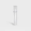 Silver resespray och påfyllningar Eau De Parfum 2X15 ml Silver resespray och påfyllningar Eau De Parfum 2X15 ml