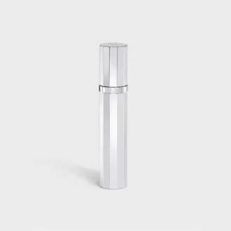 Silver resespray och påfyllningar Eau De Parfum 2X15 ml