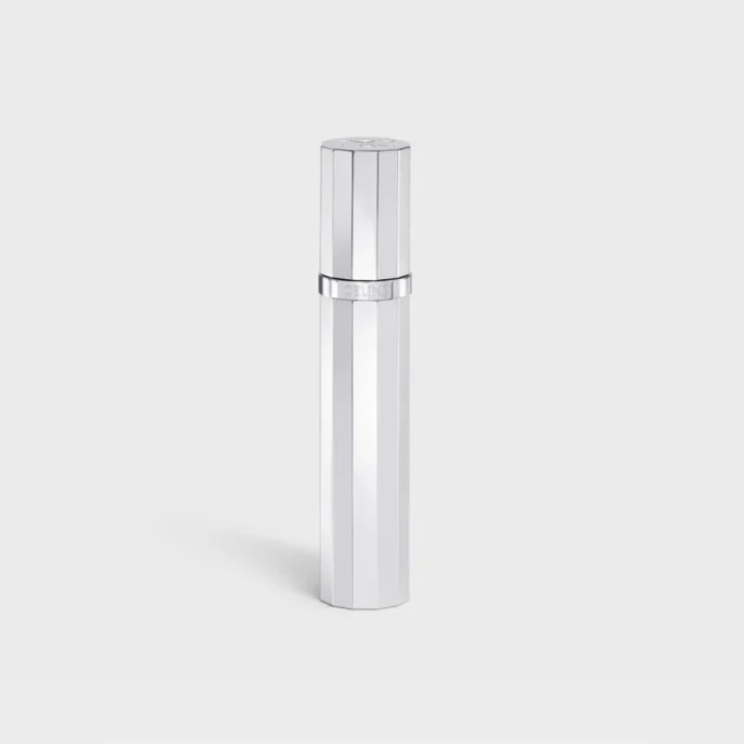 Silver resespray och påfyllningar Eau De Parfum 2X15 ml Silver resespray och påfyllningar Eau De Parfum 2X15 ml