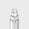 Silver resespray och påfyllningar Eau De Parfum 2X15 ml Silver resespray och påfyllningar Eau De Parfum 2X15 ml