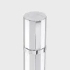 Silver resespray och påfyllningar Eau De Parfum 2X15 ml Silver resespray och påfyllningar Eau De Parfum 2X15 ml