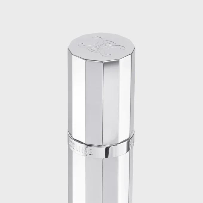 Silver resespray och påfyllningar Eau De Parfum 2X15 ml Silver resespray och påfyllningar Eau De Parfum 2X15 ml