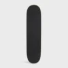 Skateboard med CELINE-logotyp