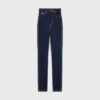 Skinny Jeans 001 i stretchdenim Skinny Jeans 001 i stretchdenim