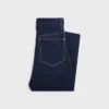 Skinny Jeans 001 i stretchdenim Skinny Jeans 001 i stretchdenim