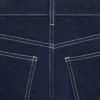 Skinny Jeans 001 i stretchdenim Skinny Jeans 001 i stretchdenim