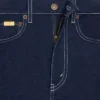 Skinny Jeans 001 i stretchdenim Skinny Jeans 001 i stretchdenim