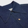 skjorta i denim skjorta i denim