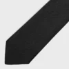 Slips i satinsilke