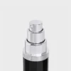 Svart resespray och påfyllningar Eau De Parfum 2 x 15 ml Svart resespray och påfyllningar Eau De Parfum 2 x 15 ml