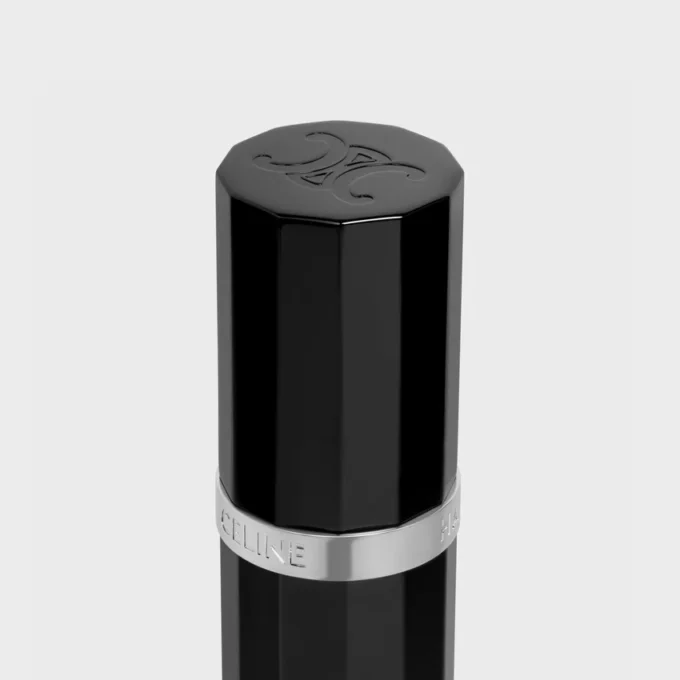 Svart resespray och påfyllningar Eau De Parfum 2 x 15 ml Svart resespray och påfyllningar Eau De Parfum 2 x 15 ml