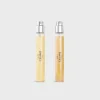 Resespraypåfyllningar Eau De Parfum 2 x 15 ml