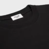 T-shirt i bomullsjersey T-shirt i bomullsjersey