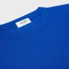 T-shirt i bomullsjersey